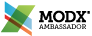 Modx Ambassador