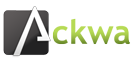 Ackwa v3-beta