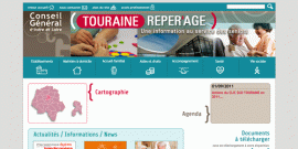 Touraine Reper'Age V01