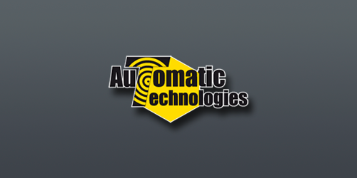 Miniature Automatic Technologies