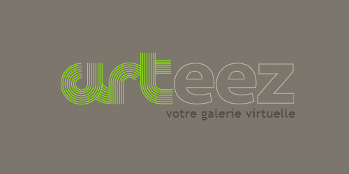 Miniature Arteezer