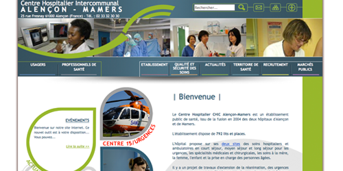 image slider