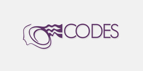 Miniature CODES