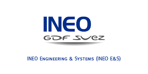 Miniature INEO Engineering & Systems (INEO E&S)