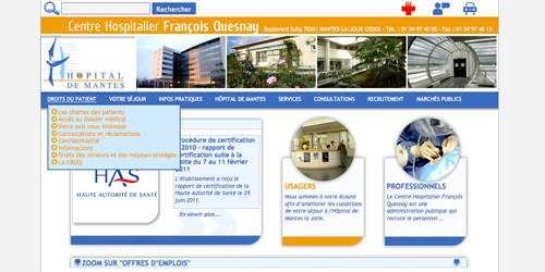 image slider