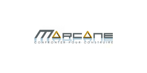 Miniature Marcane
