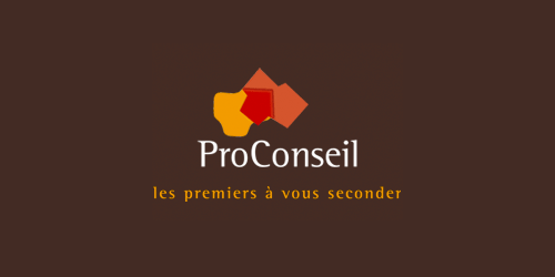 image slider