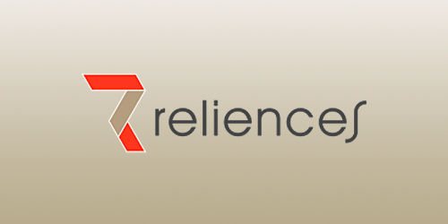 Miniature Reliences