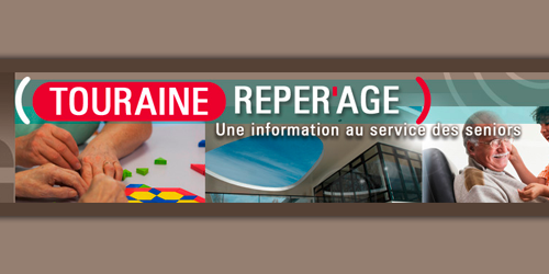 image slider