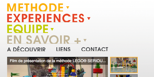 image slider