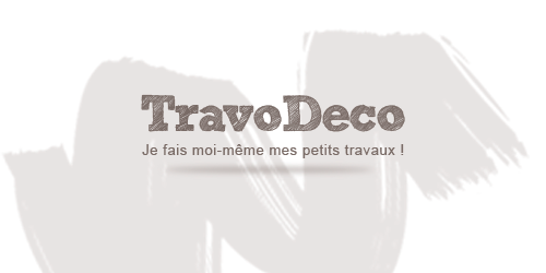 Miniature TravoDeco - COVEA (MMA, MAAF, GMF)