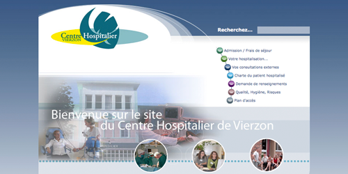 image slider