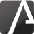 Logo Ackwa : Développements Internet Tours