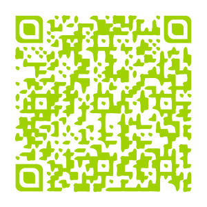 QRcode carte de visite