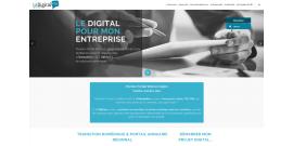 Le Digital PME