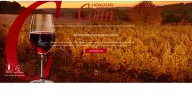 Domaine Colin