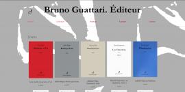 Bruno Guattari