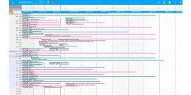 HPlanner