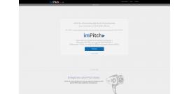 Impitch