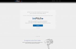 Impitch - 