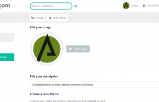 Medotcom - 