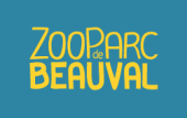 ZooParc de Beauval