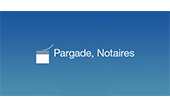 Pargade Notaire