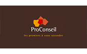 ProConseil