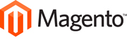 Logo Magento