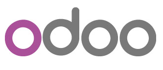 OpenERP devient odoo