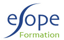 Esope formation