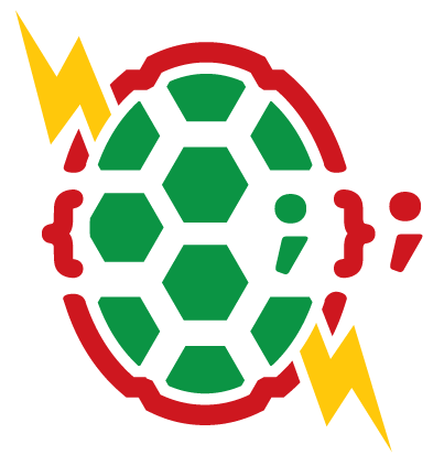 Shellshock Bash bug logo by Symantec